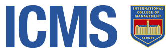 ICMS Logo – Aspire Institute